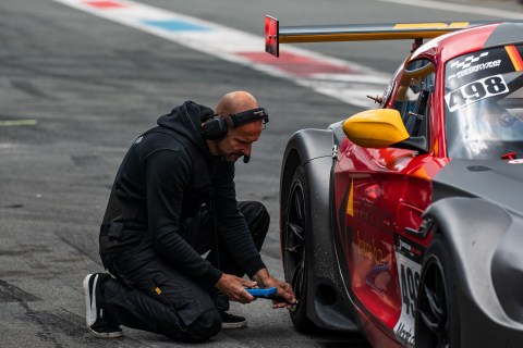 pdc-race3-6855.jpg